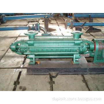Centrifugal Pump multistage , single suction pump for water